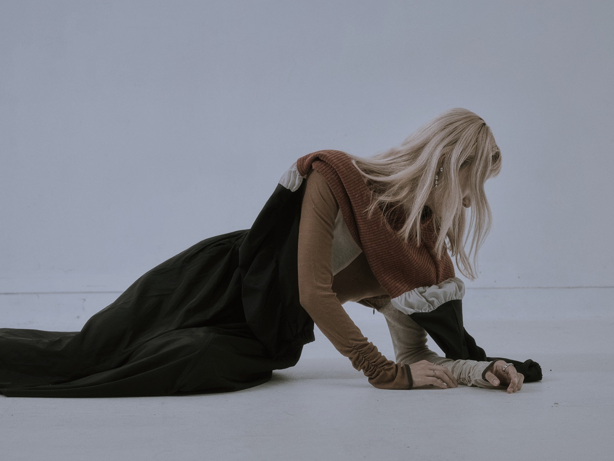 -PRE ORDER- クーポンご利用について