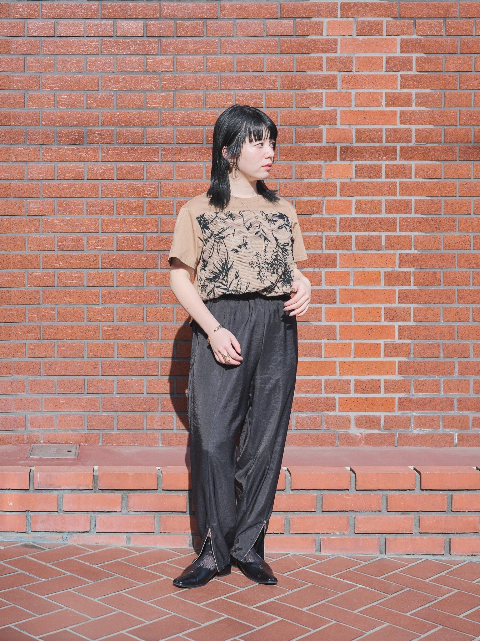 No.13＿150cm