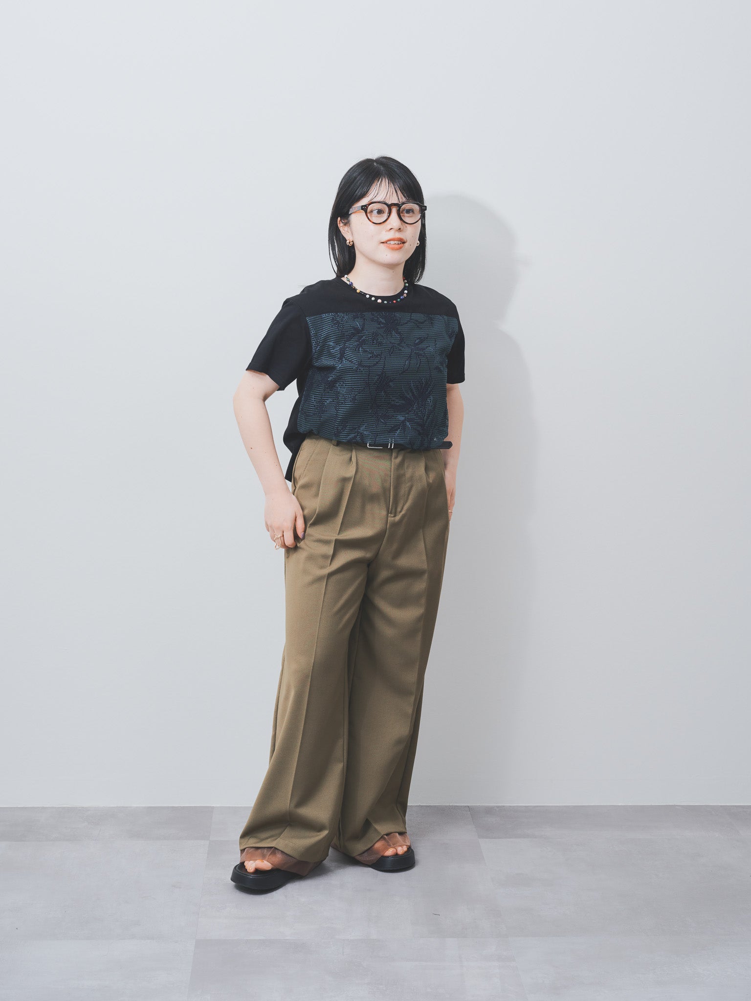 No.17＿150cm