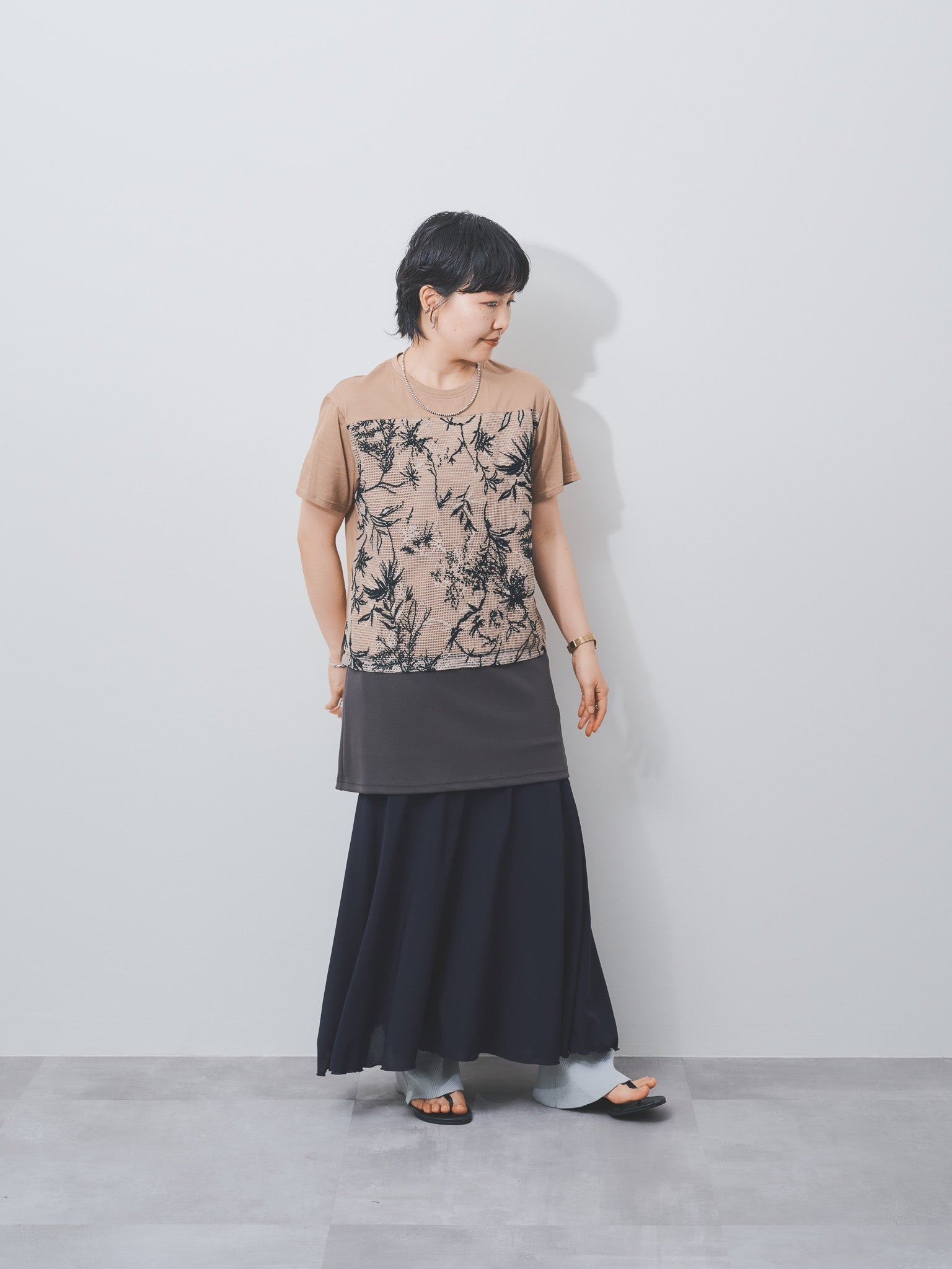 No.23＿158cm