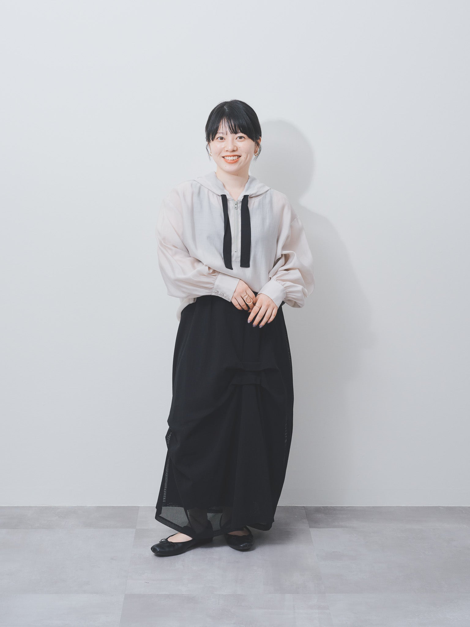 No.15＿150cm