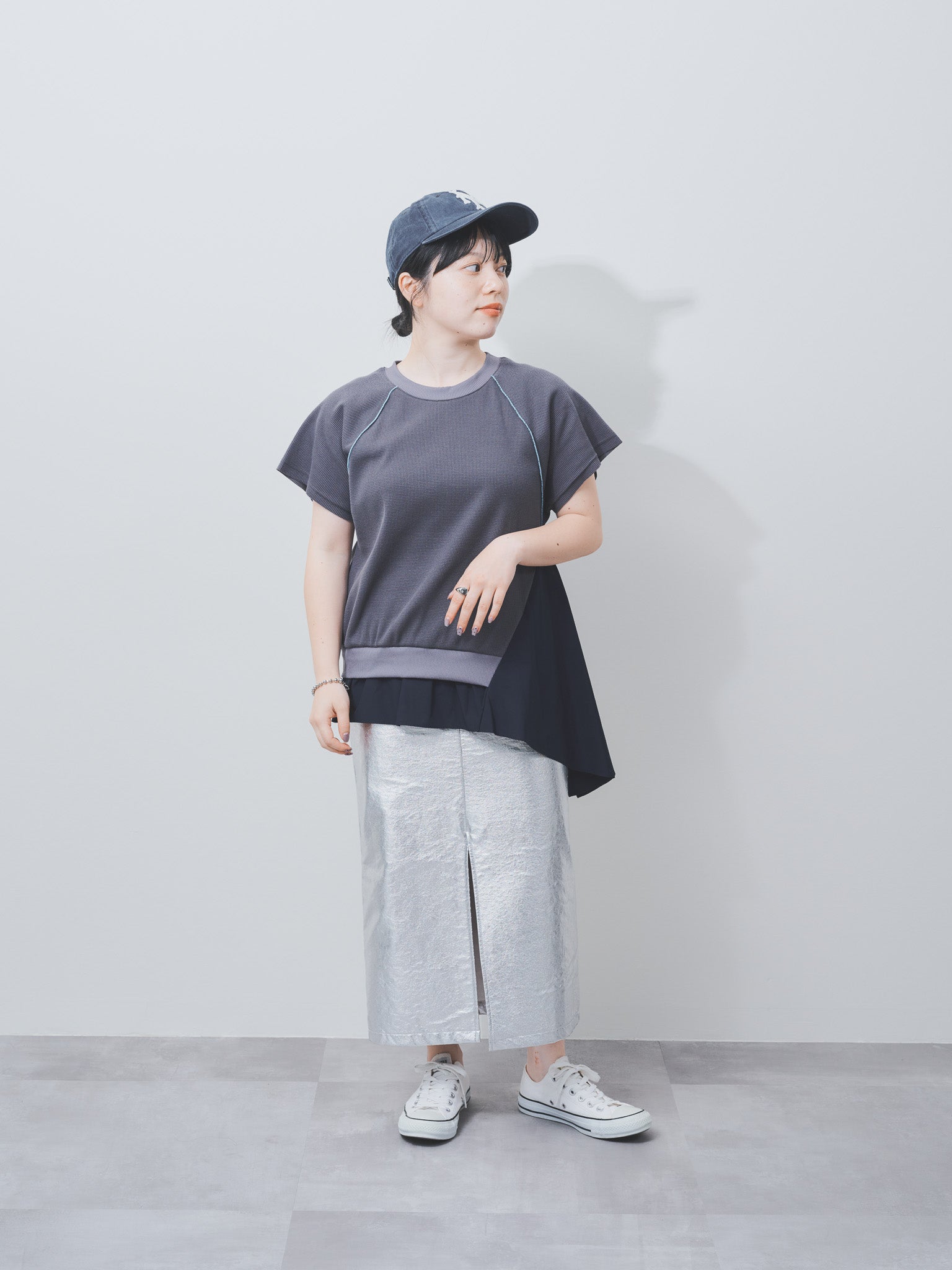 No.20＿150cm