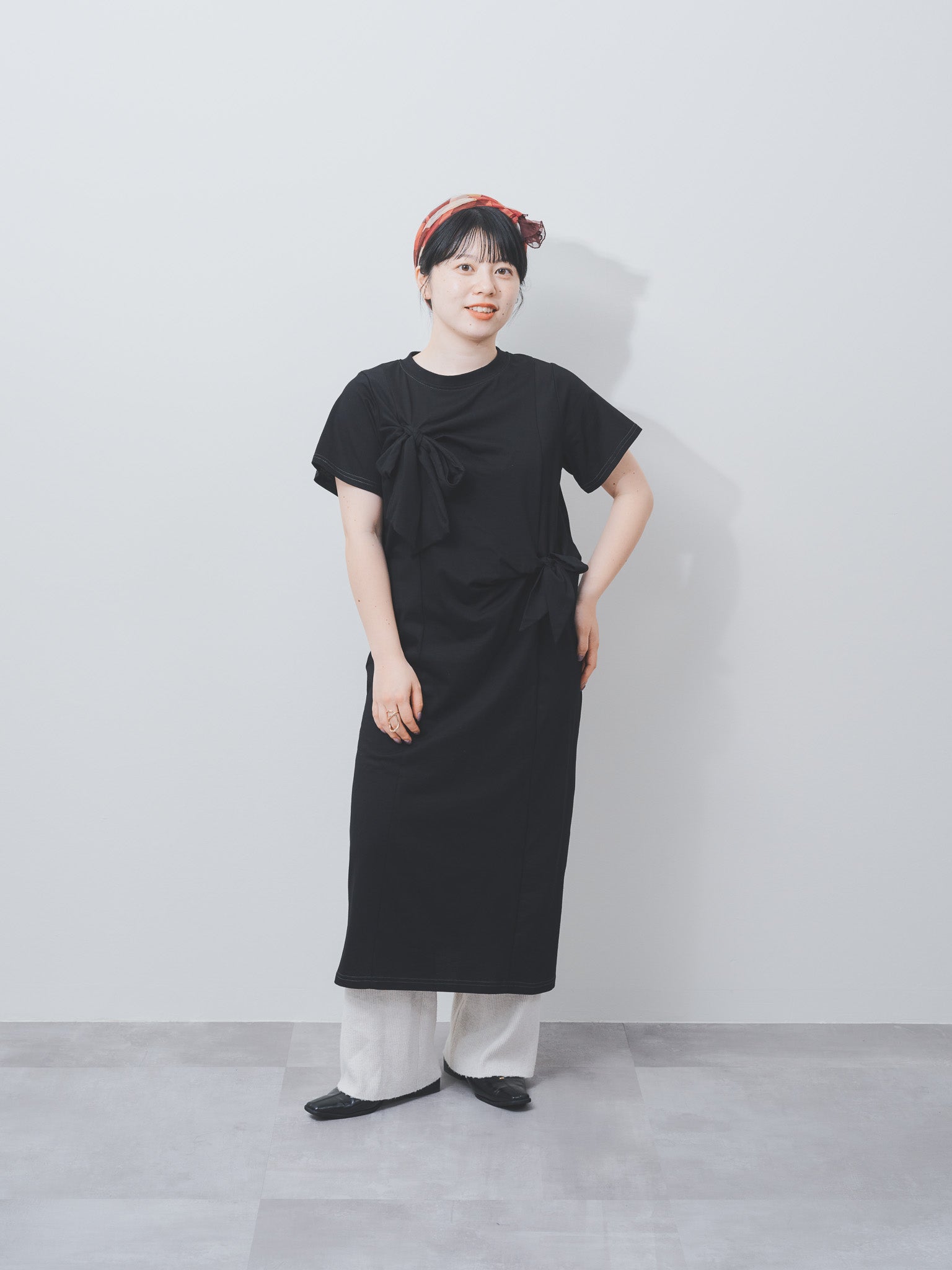 No.22＿150cm