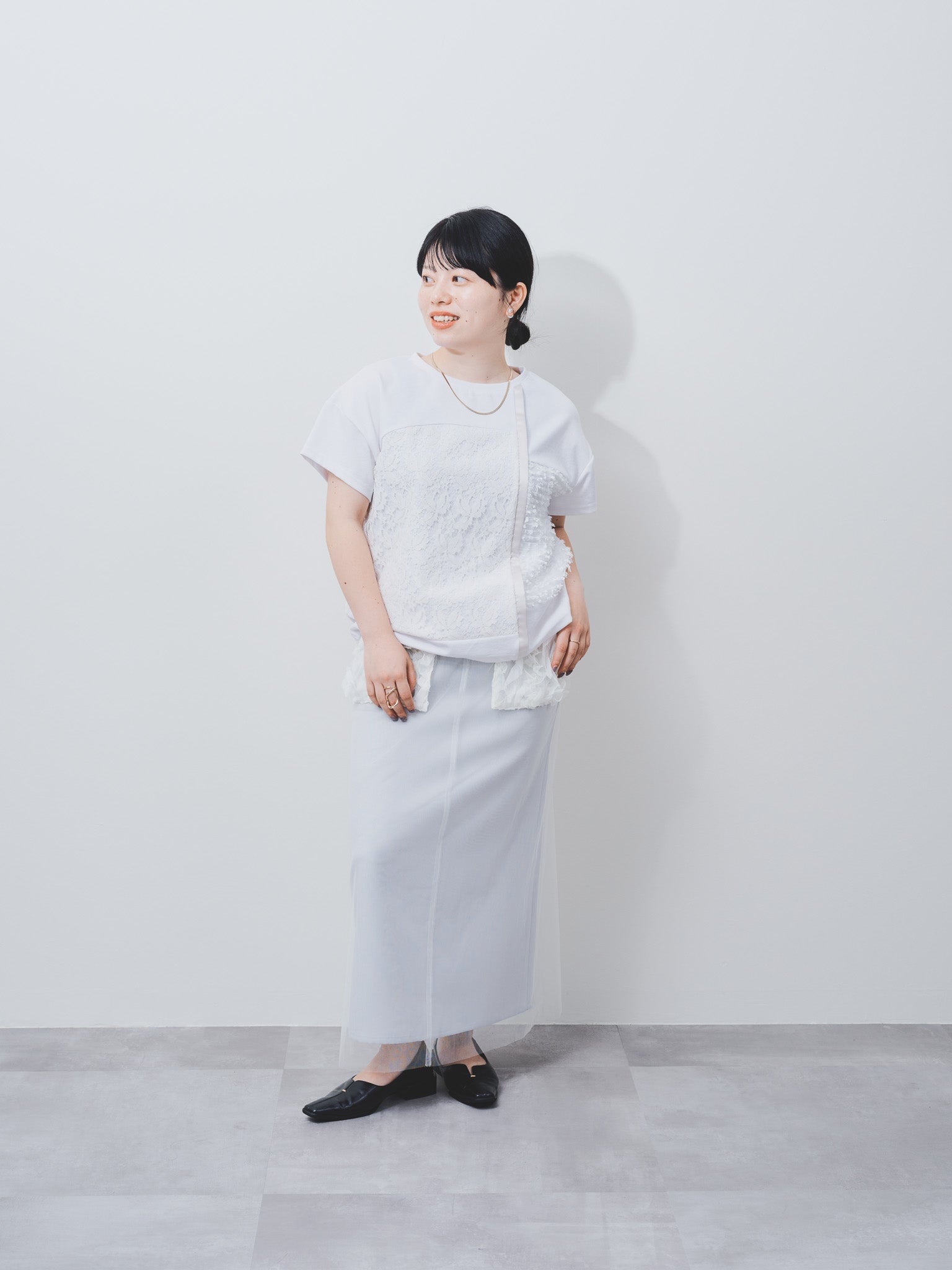 No.30＿150cm