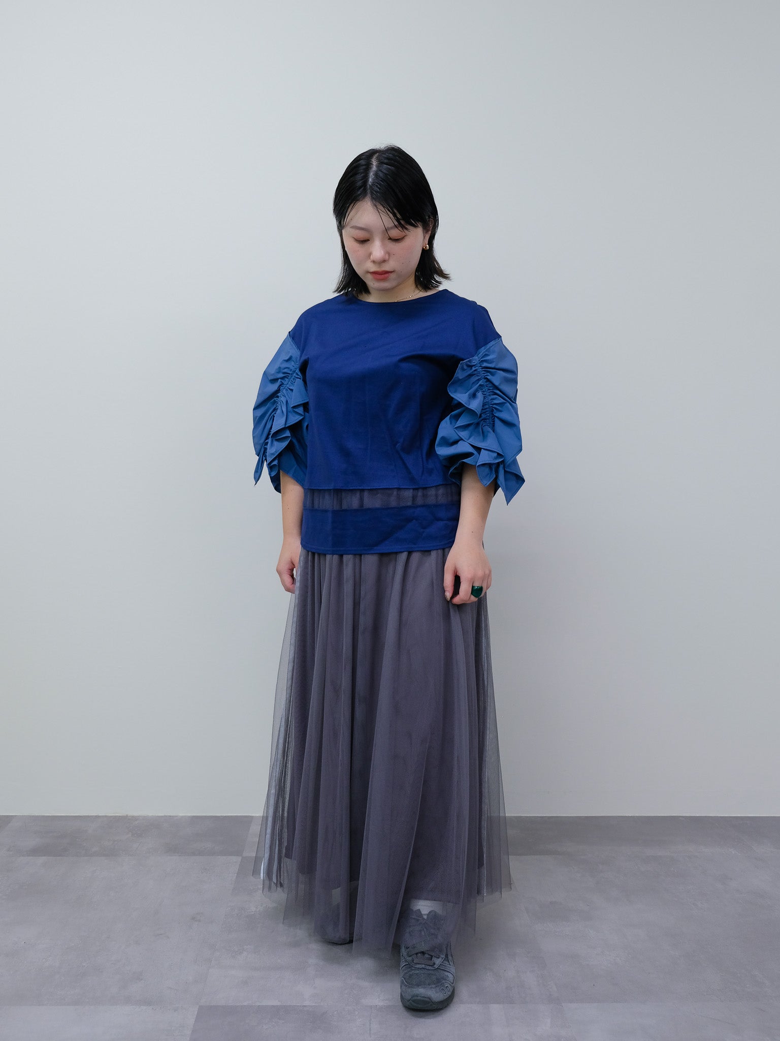 No.70＿150cm