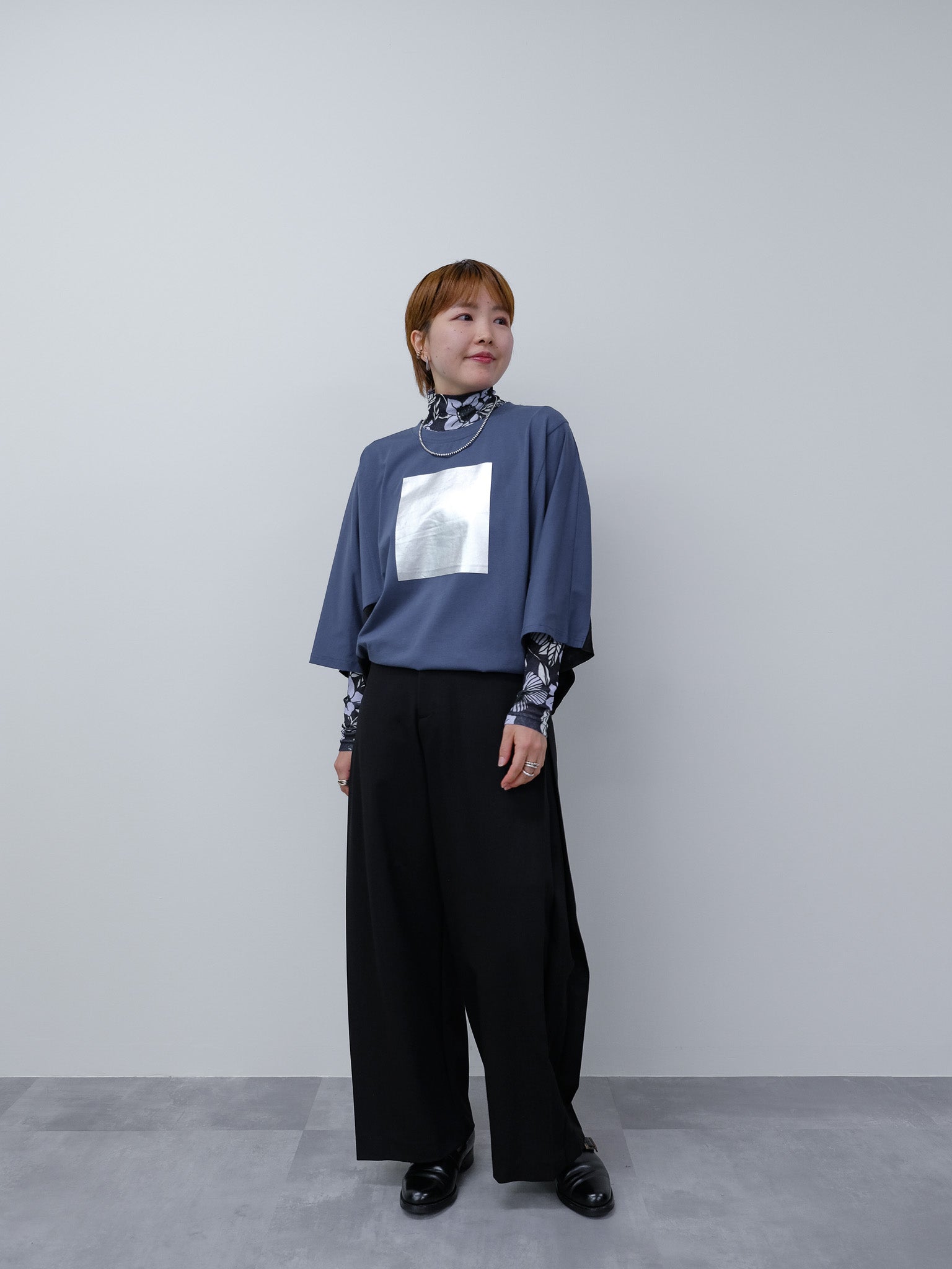 No.74＿158cm