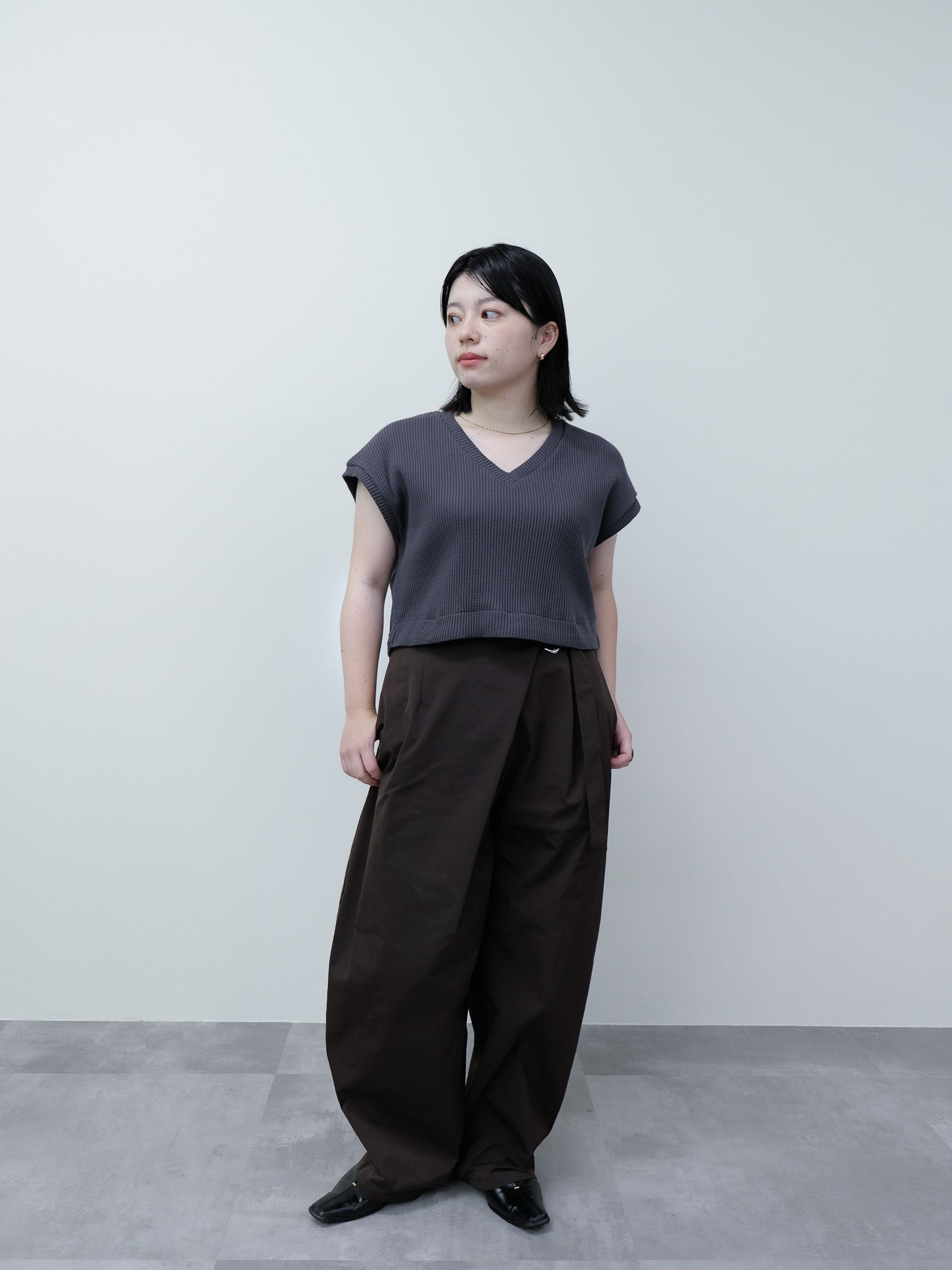 No.66＿150cm