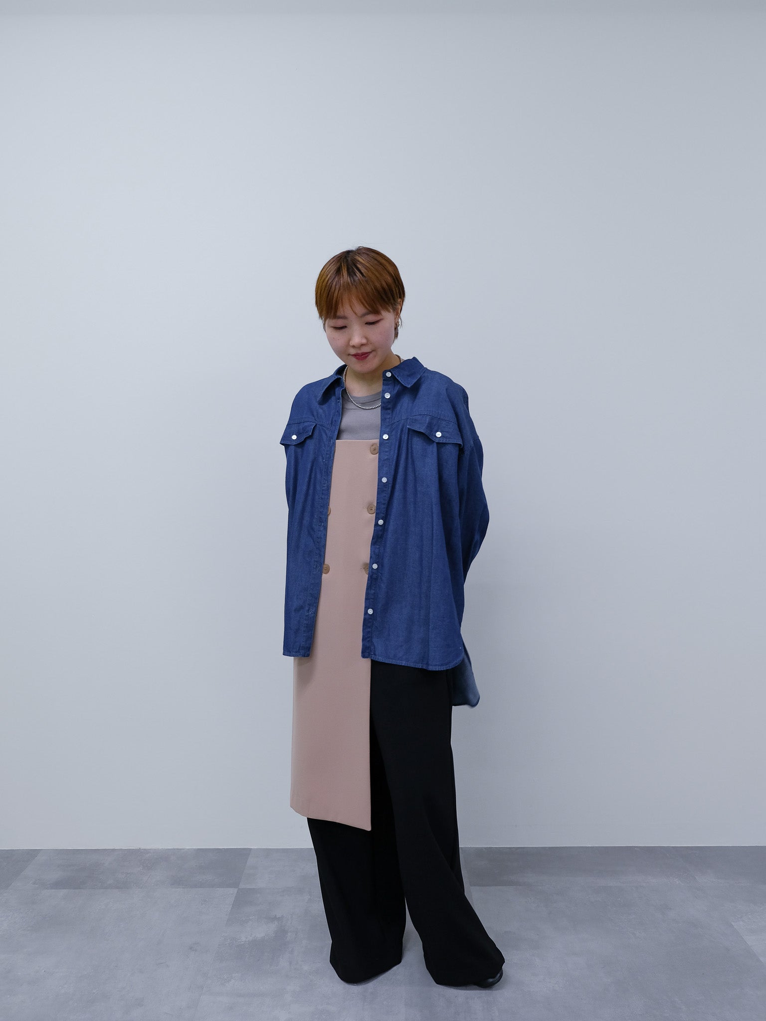 No.71＿158cm