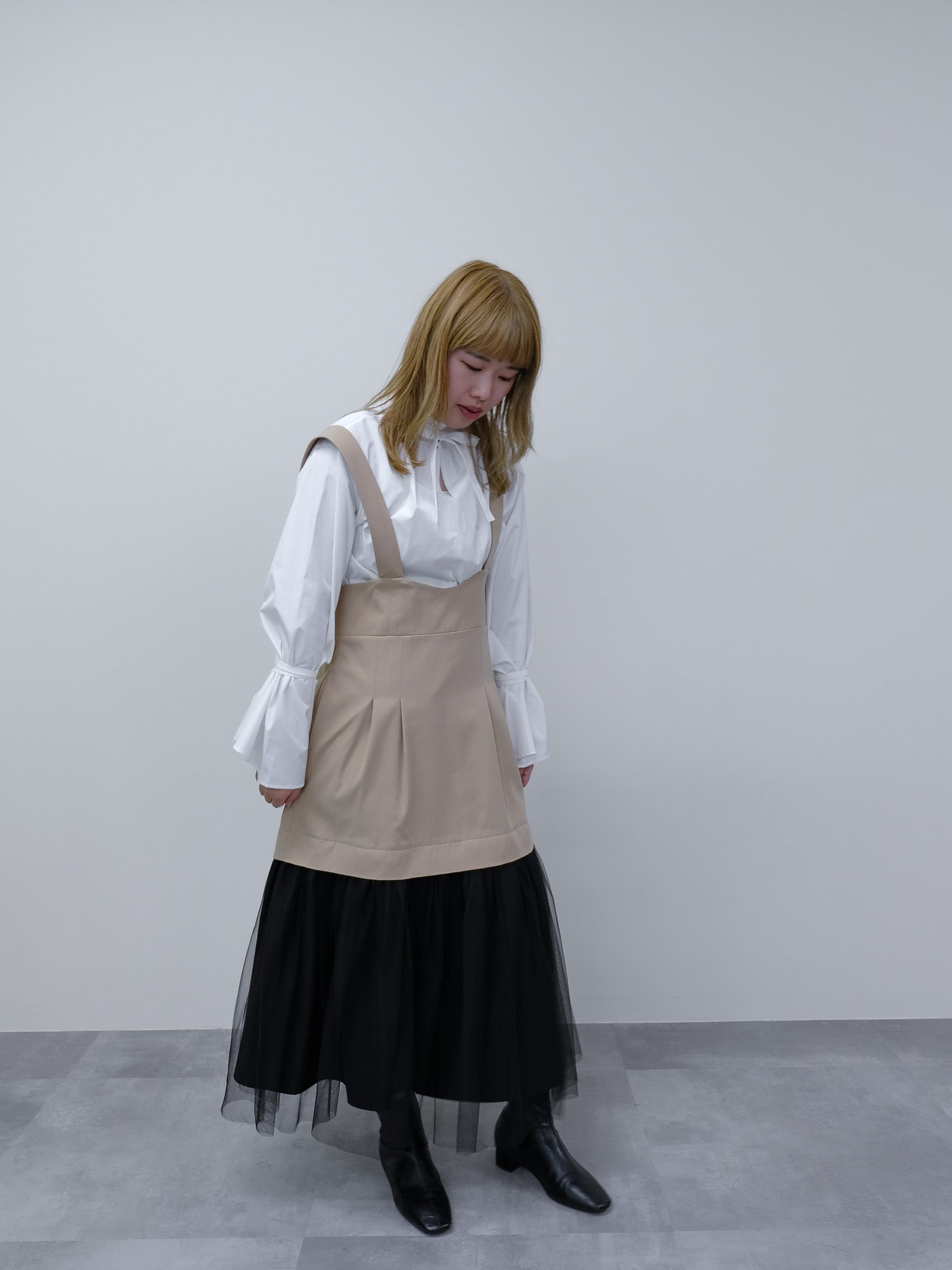 No.72＿158cm