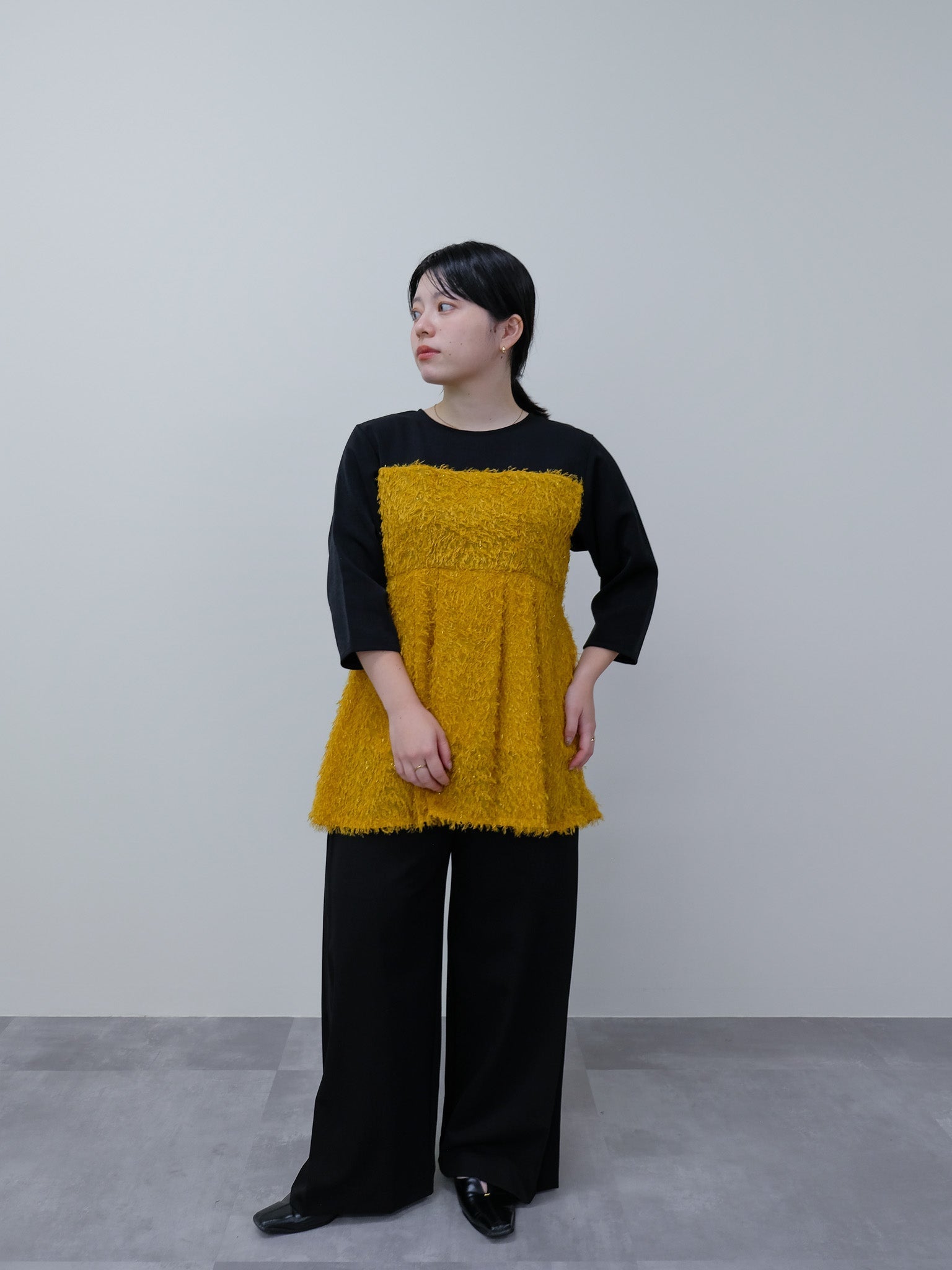 No.69＿150cm