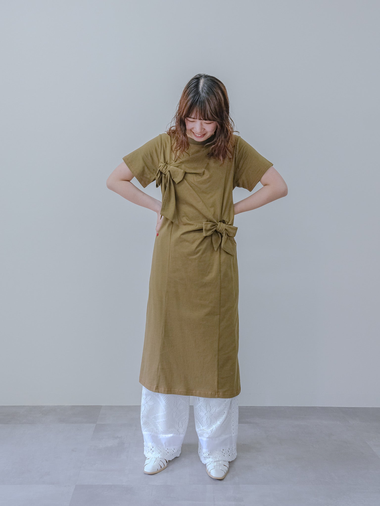 No.41＿158cm