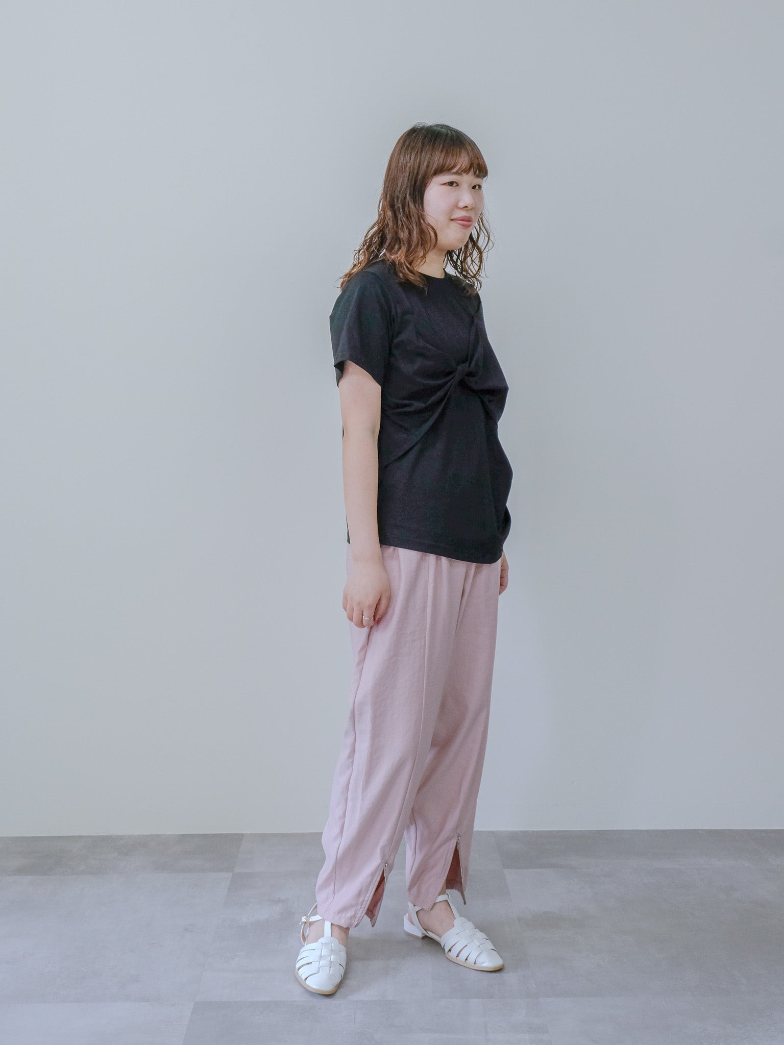 No.43＿158cm