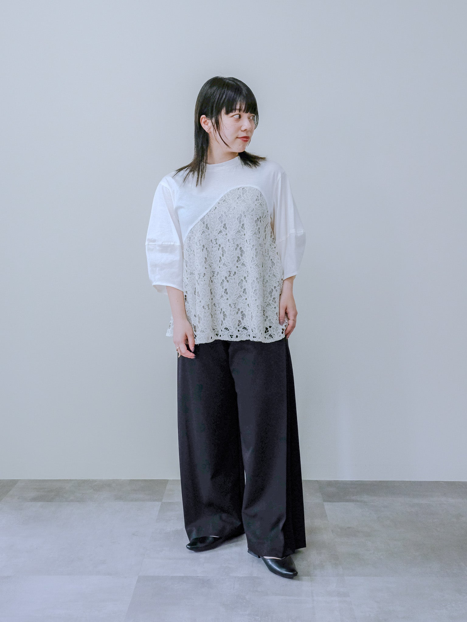 No.39＿150cm