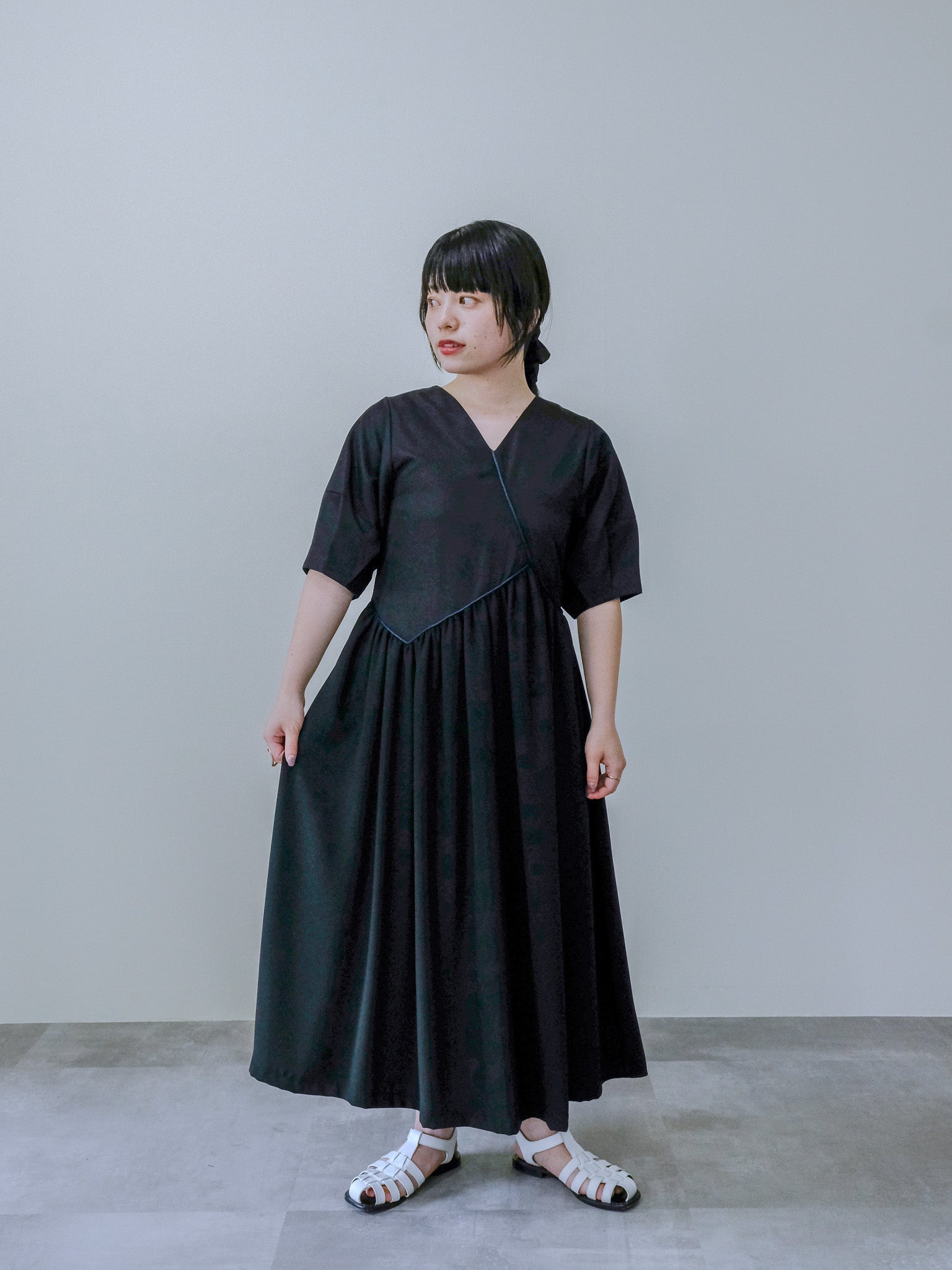 No.47＿150cm