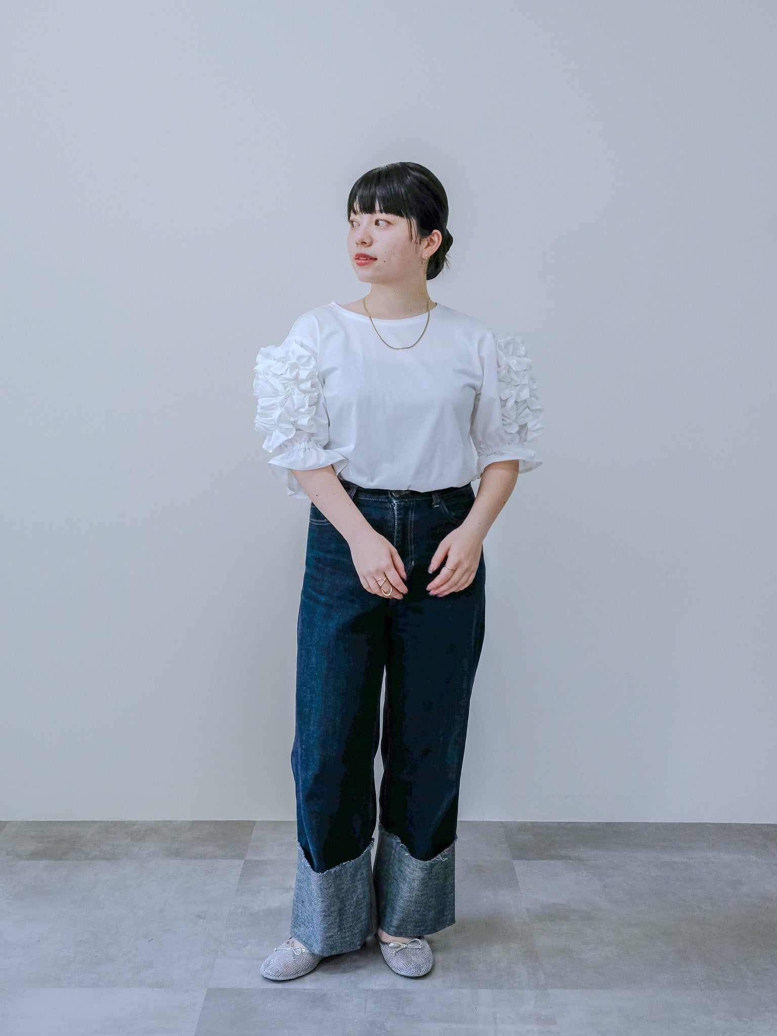 No.45＿150cm