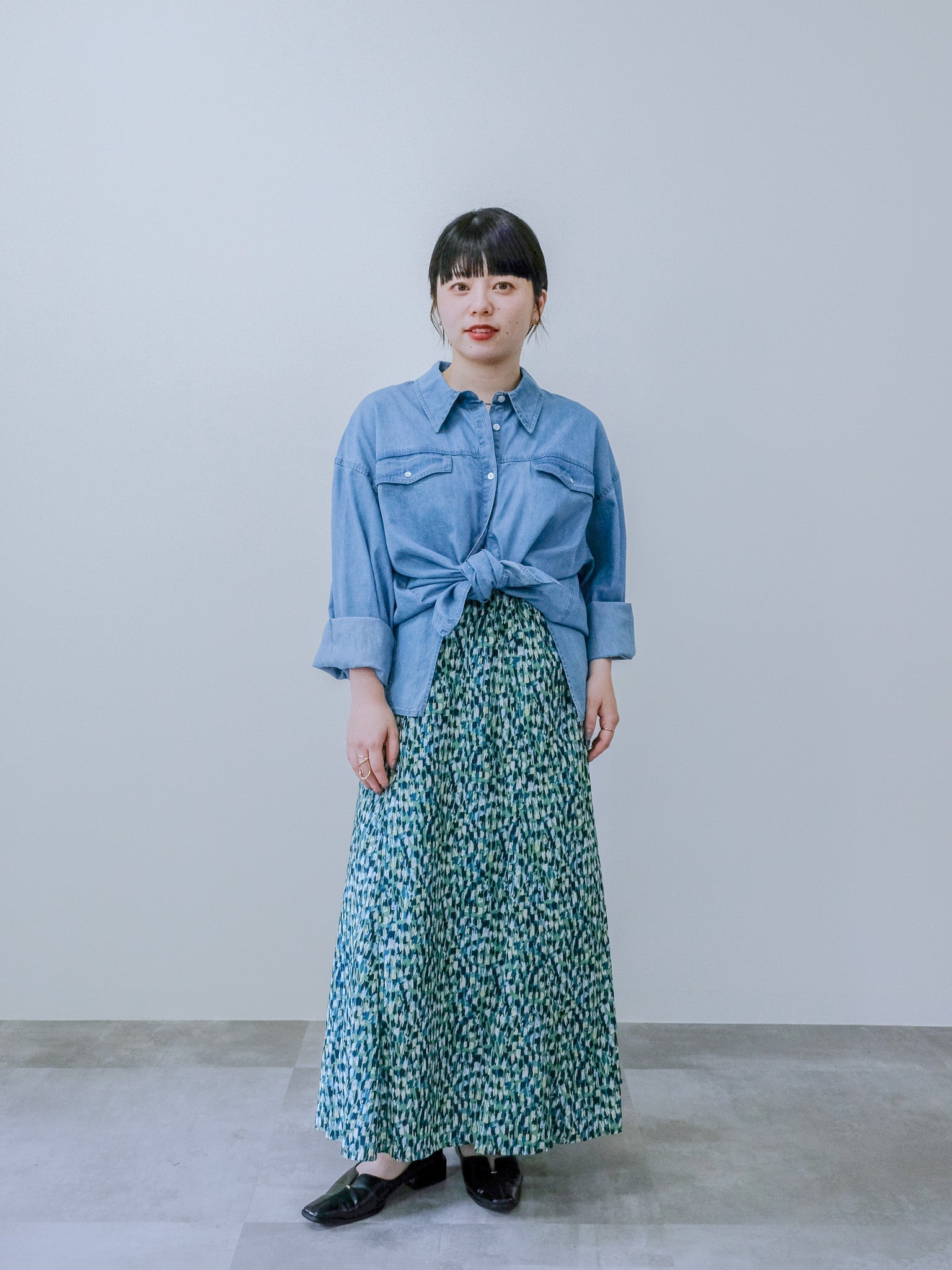 No.35＿150cm