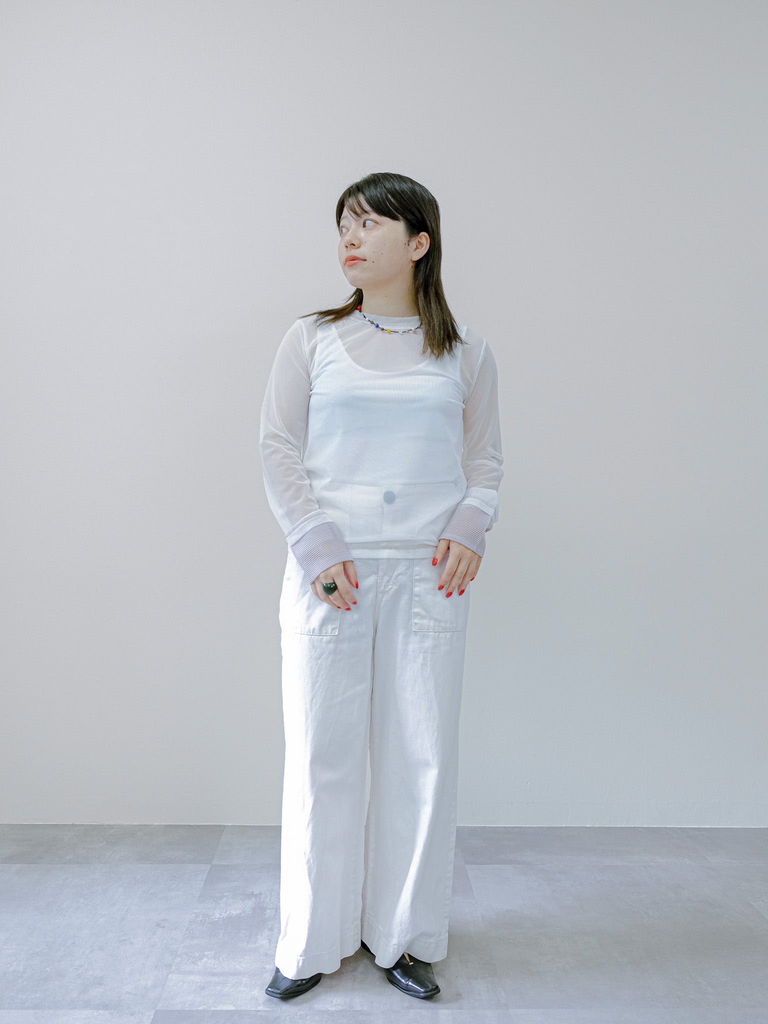 No.56＿150cm
