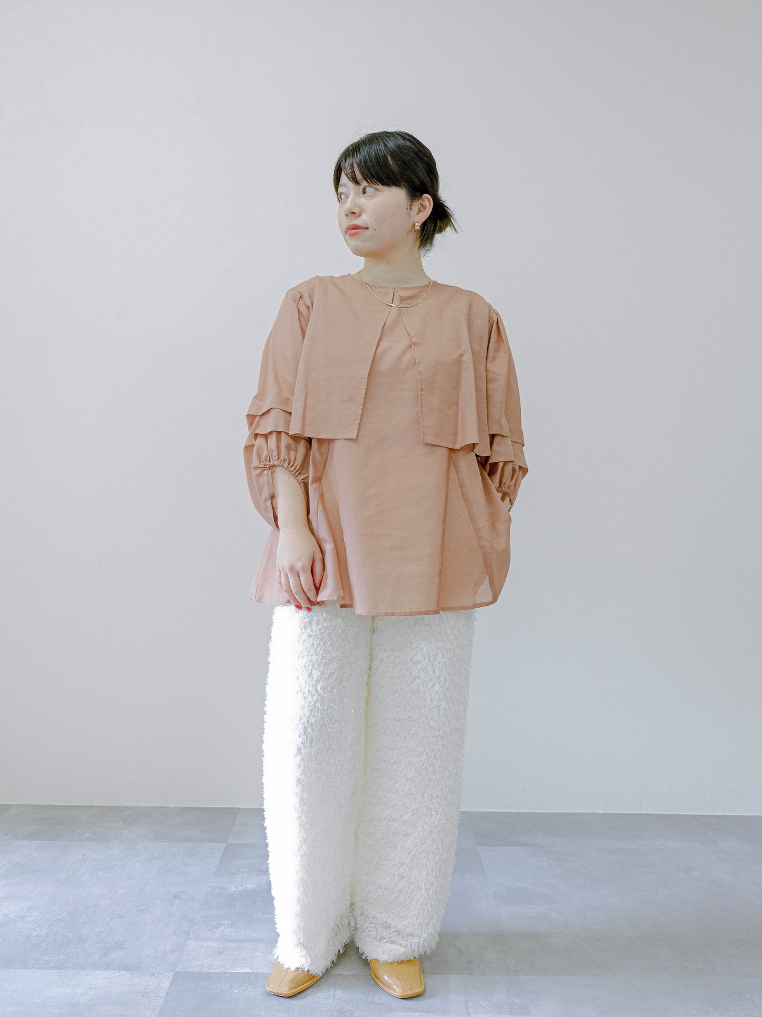 No.49＿150cm