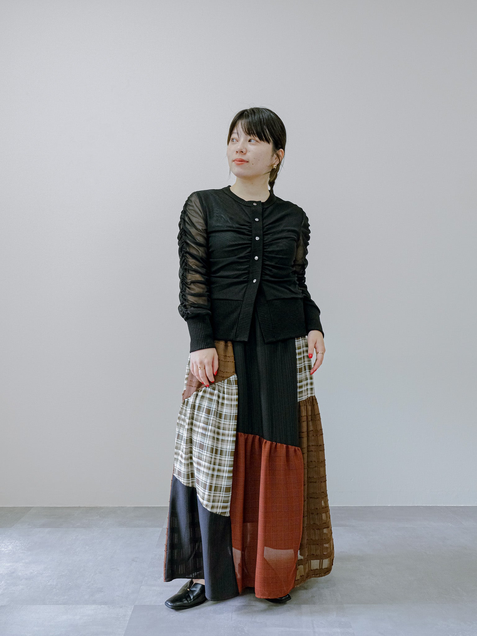 No.58＿150cm