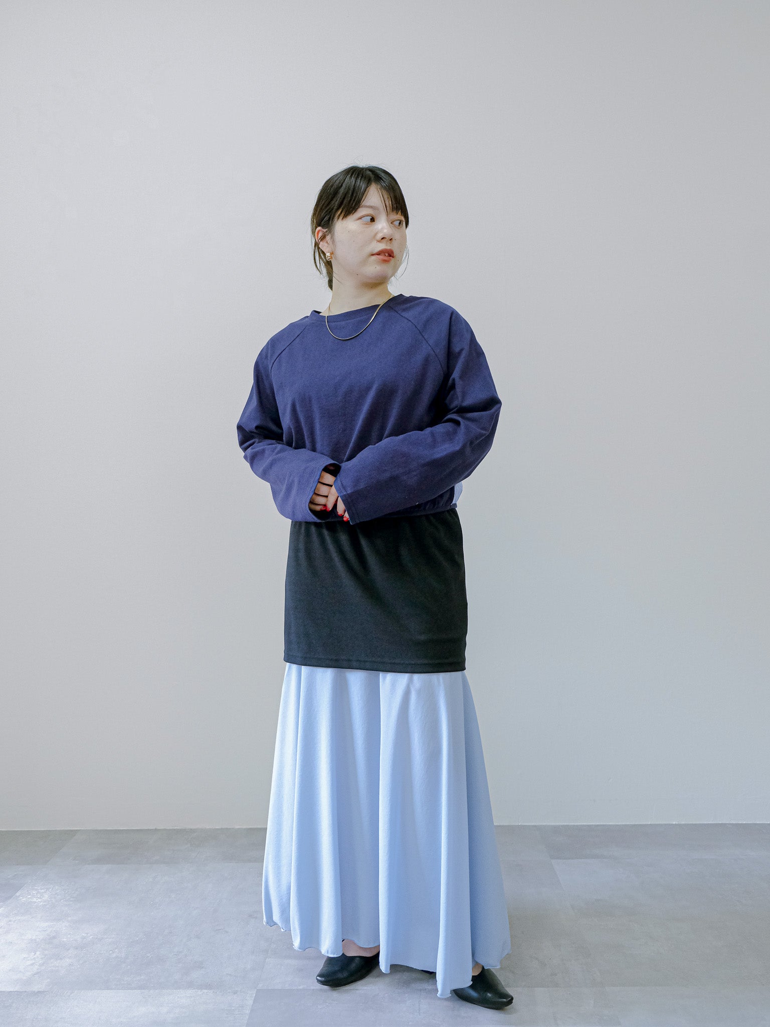 No.52＿150cm