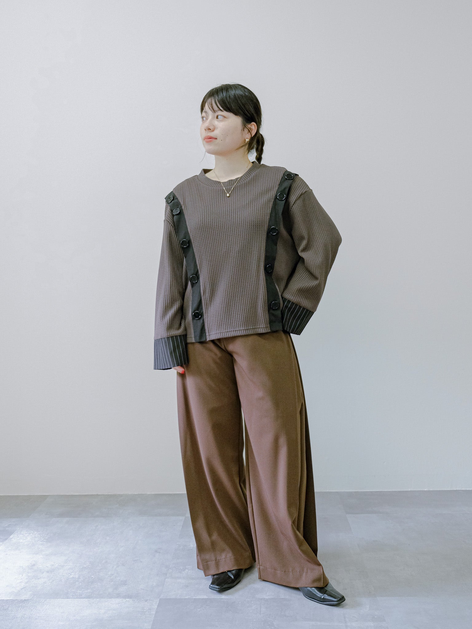 No.60＿150cm