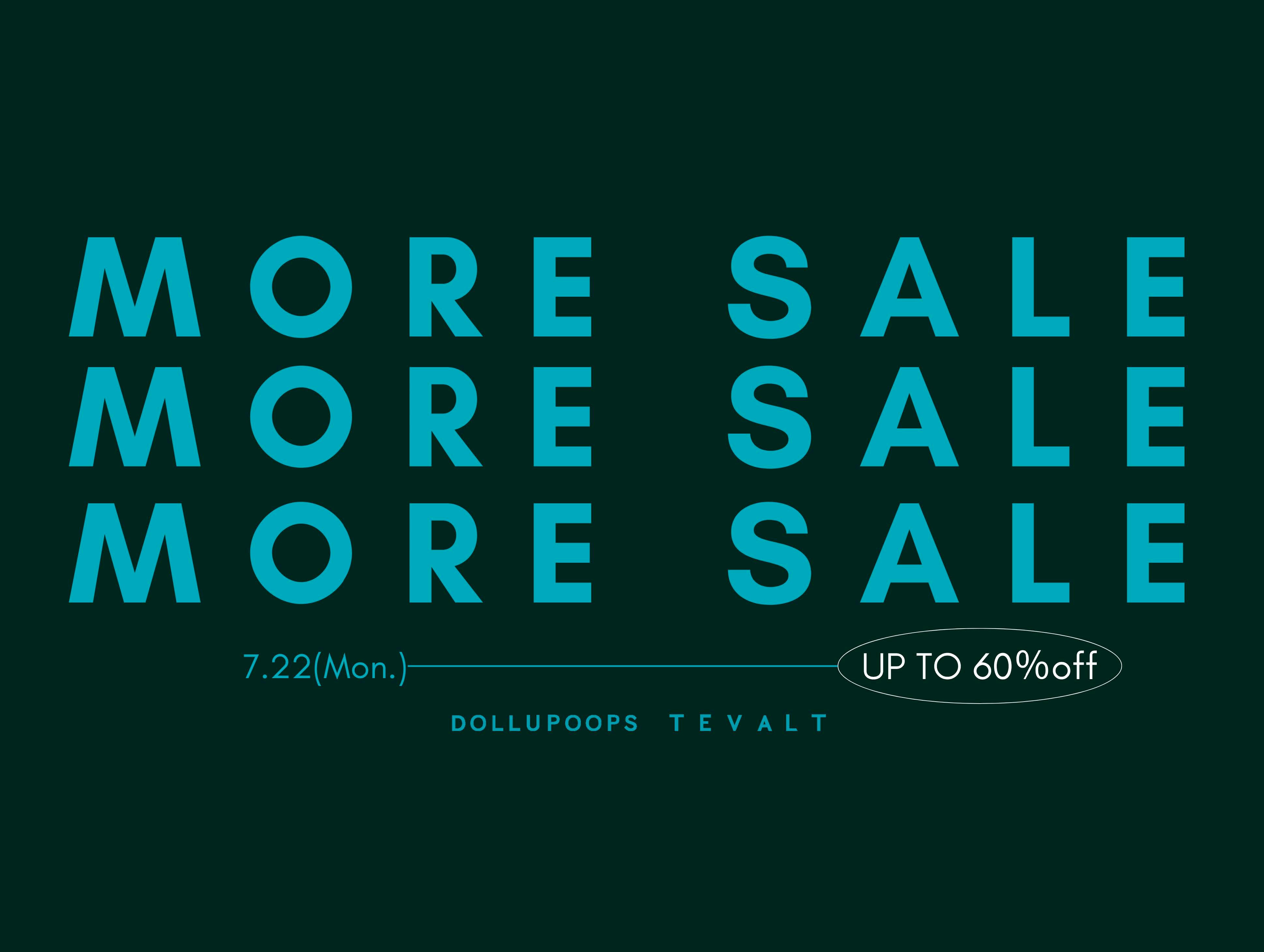 DOLLUPOOPS TEVALT | official