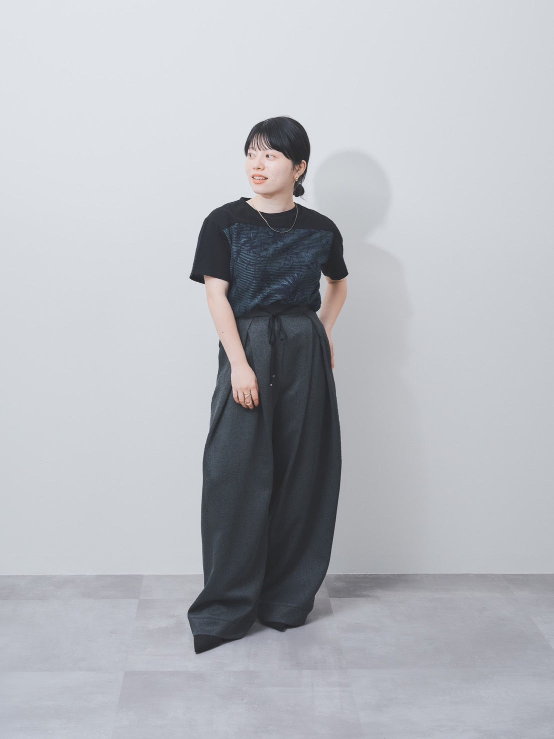 No.32＿150cm