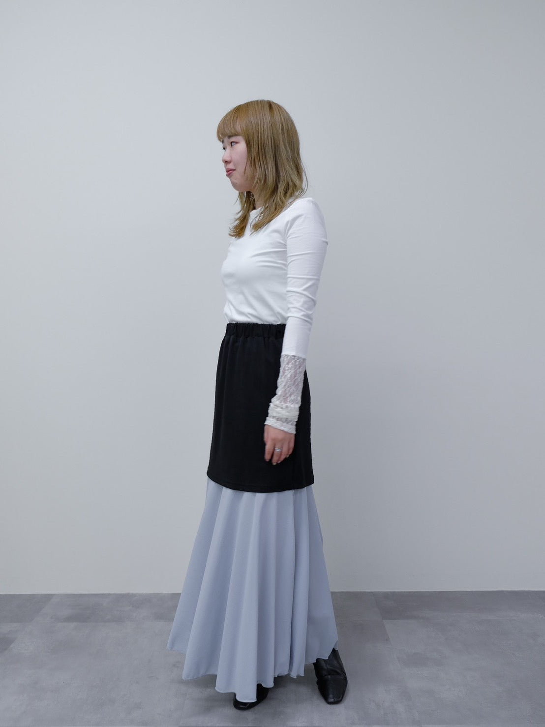 No.68＿158cm
