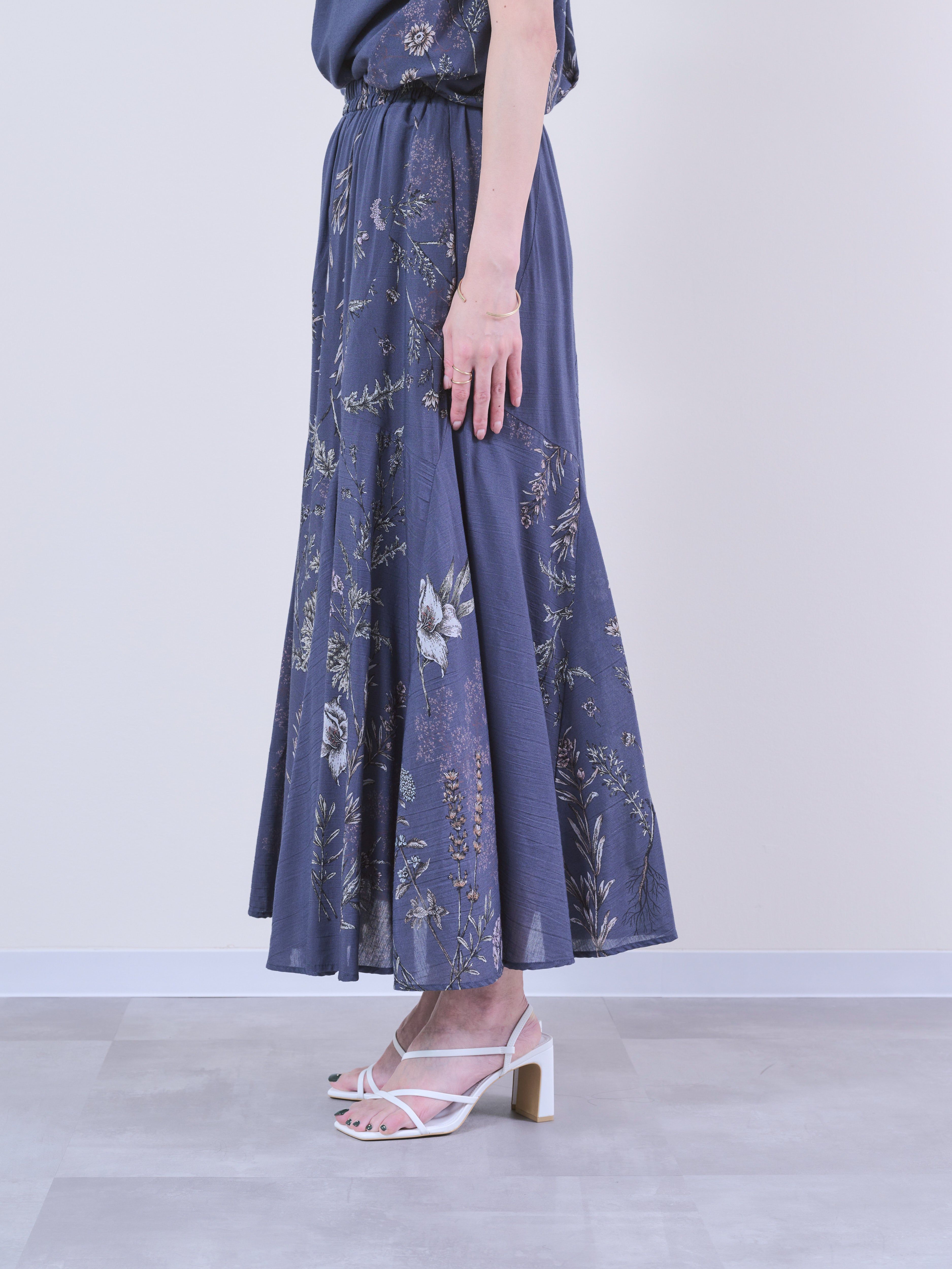 公式オンラインストア限定/予約販売!!!】ボタニカルパネル