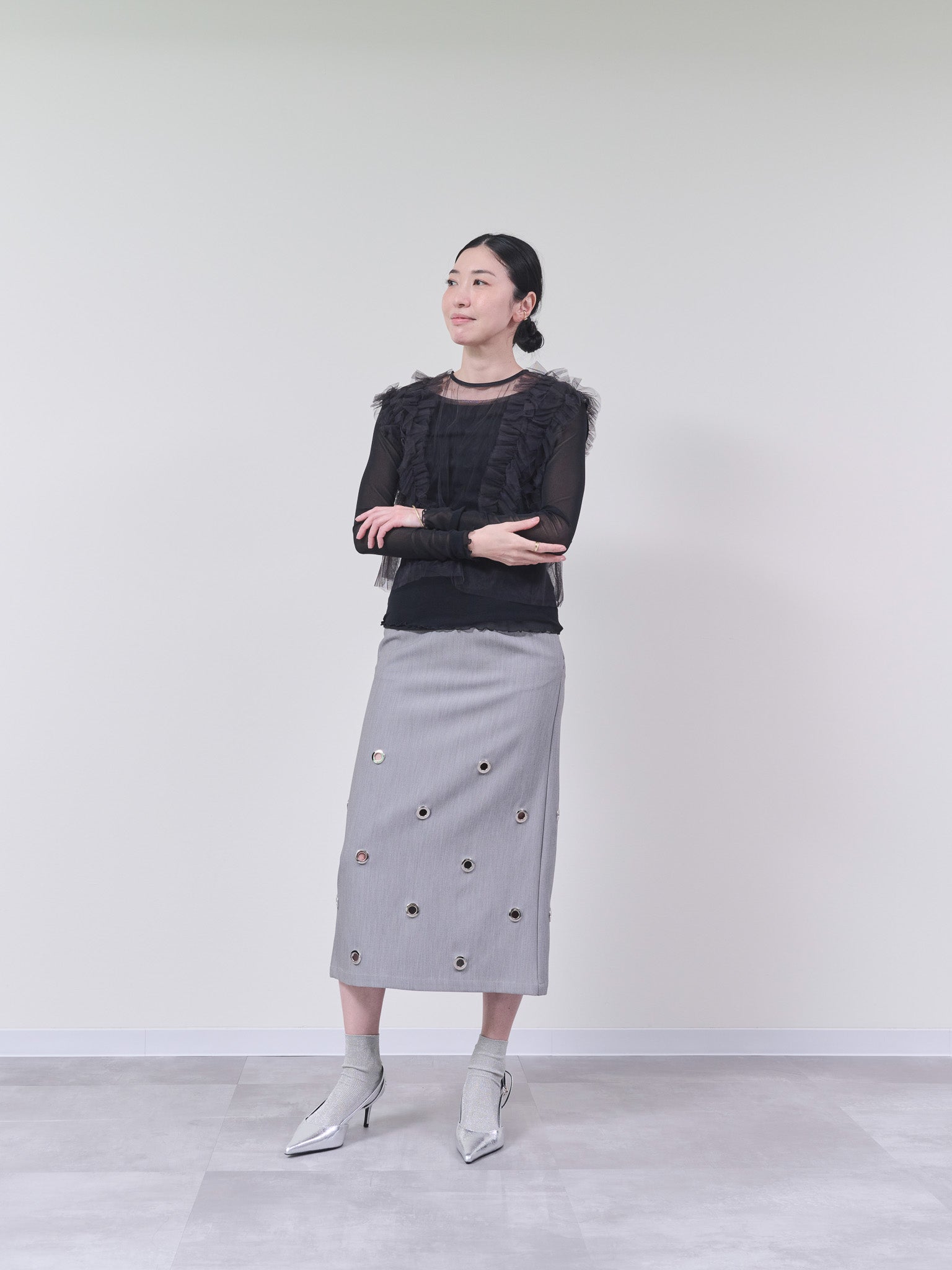 telepathy スカート 240524_hj_0521jn_3sk_05.jpg