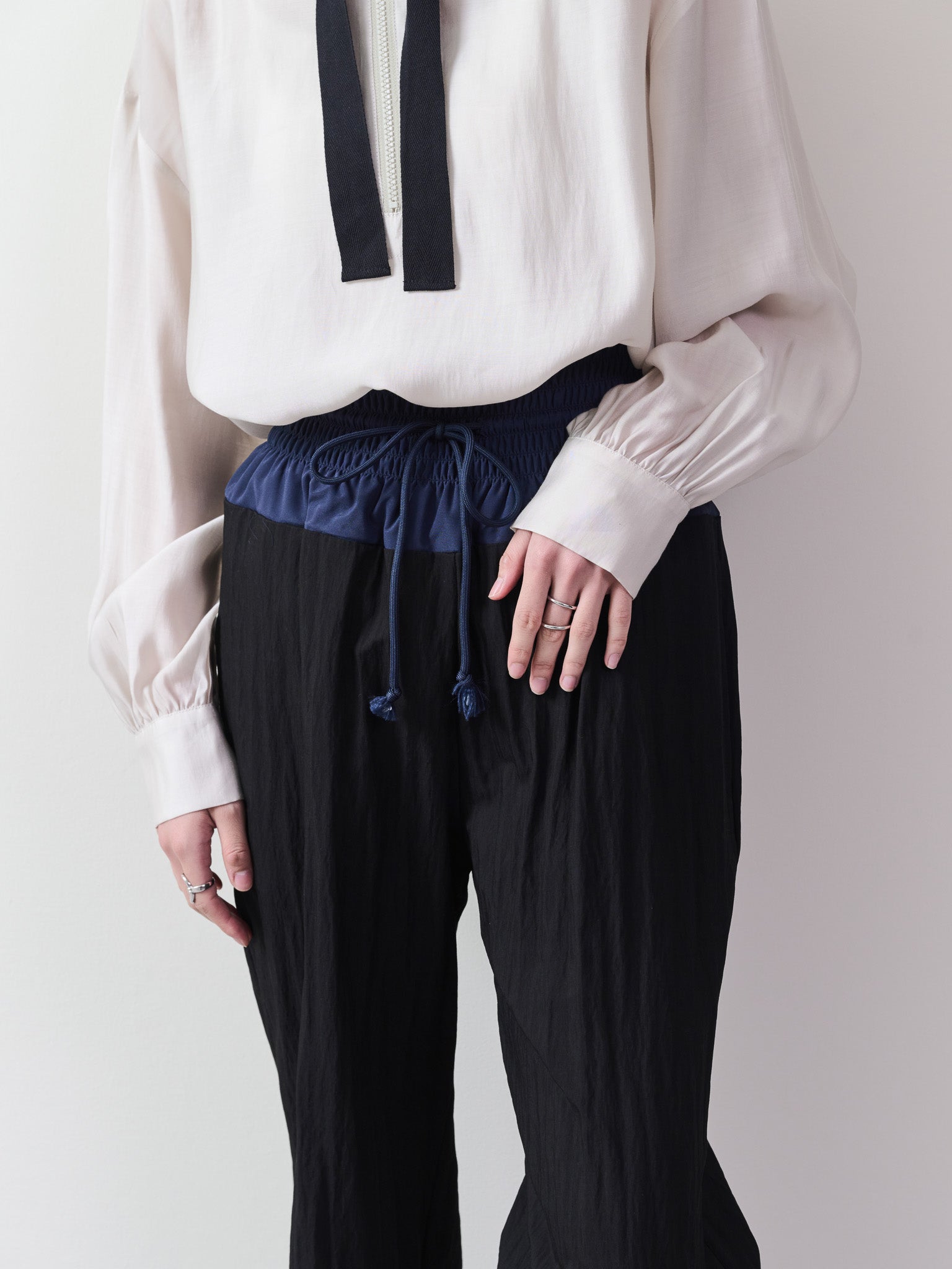 ドールアップウップス/バレット) | 【new item】- pre order