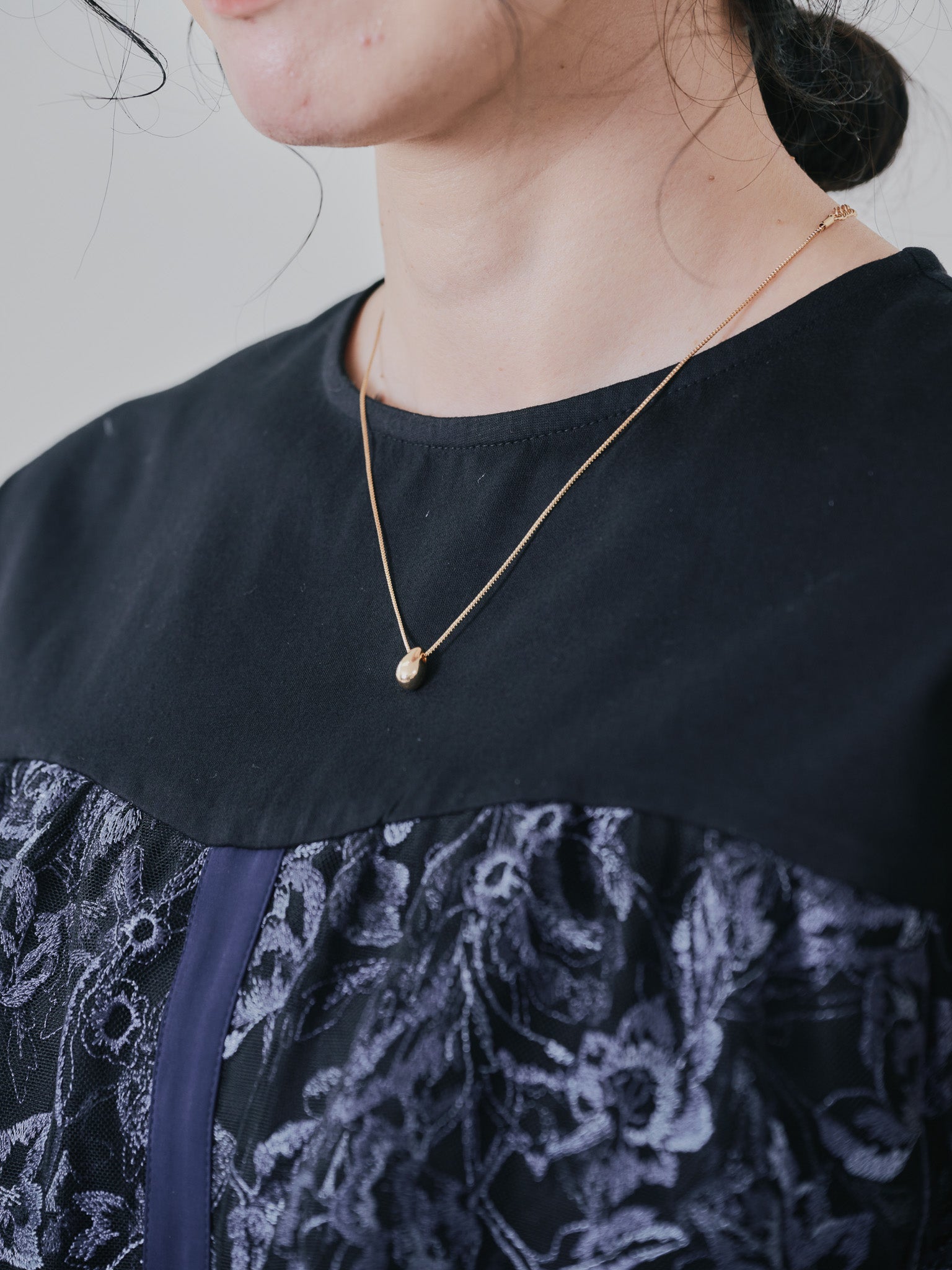 d.i.aの黒のスカル刺繍トップス 楽天市場】和柄刺繍キャップ 豪華モノトーン刺繍 和柄 帽子 風神