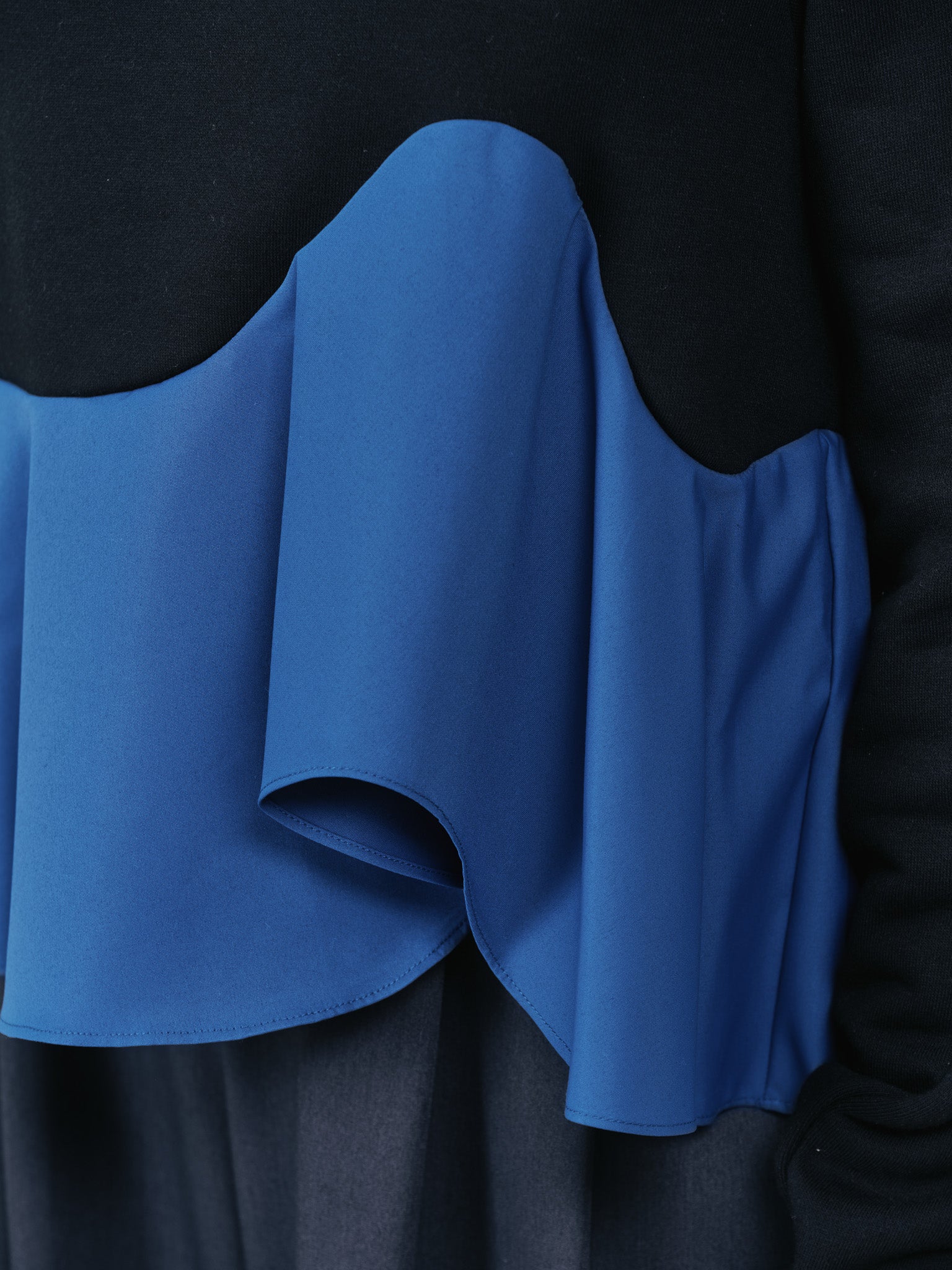 【トミー】ヘルスウェーブゴールド デラックス、ヒップアップブラックMセット トミー様専用】ヘルスウェーブゴールド デラックス、ヒップ