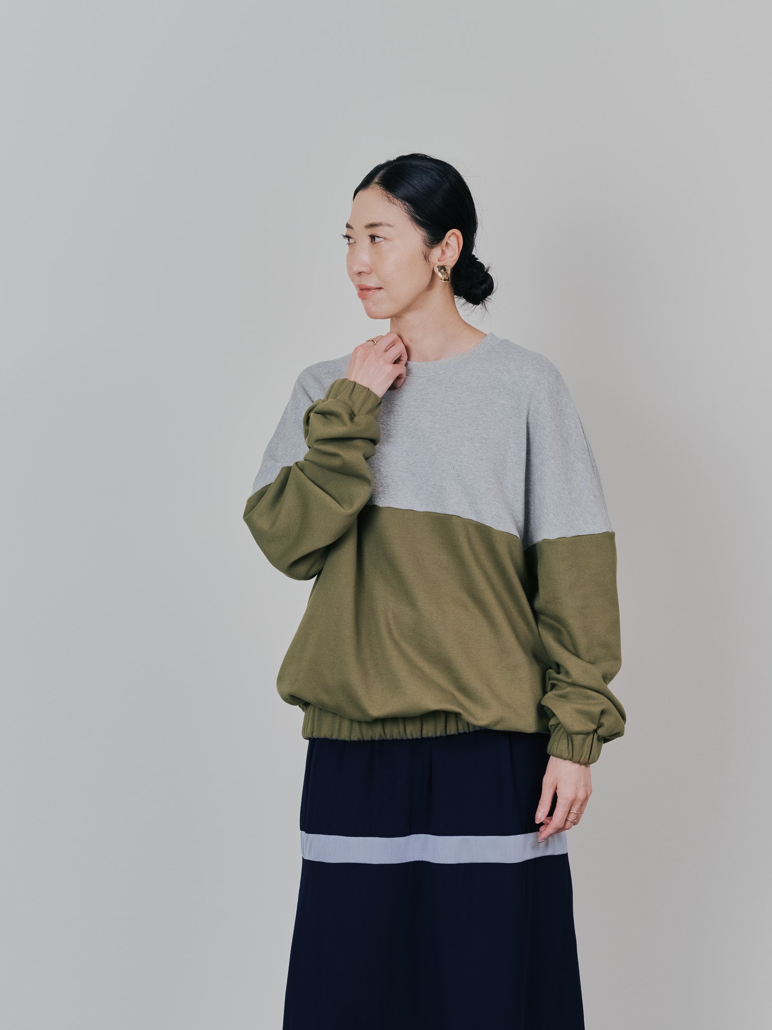 argue スウェット Argue Culture ジップアップパーカースウェットパンツカジュアル