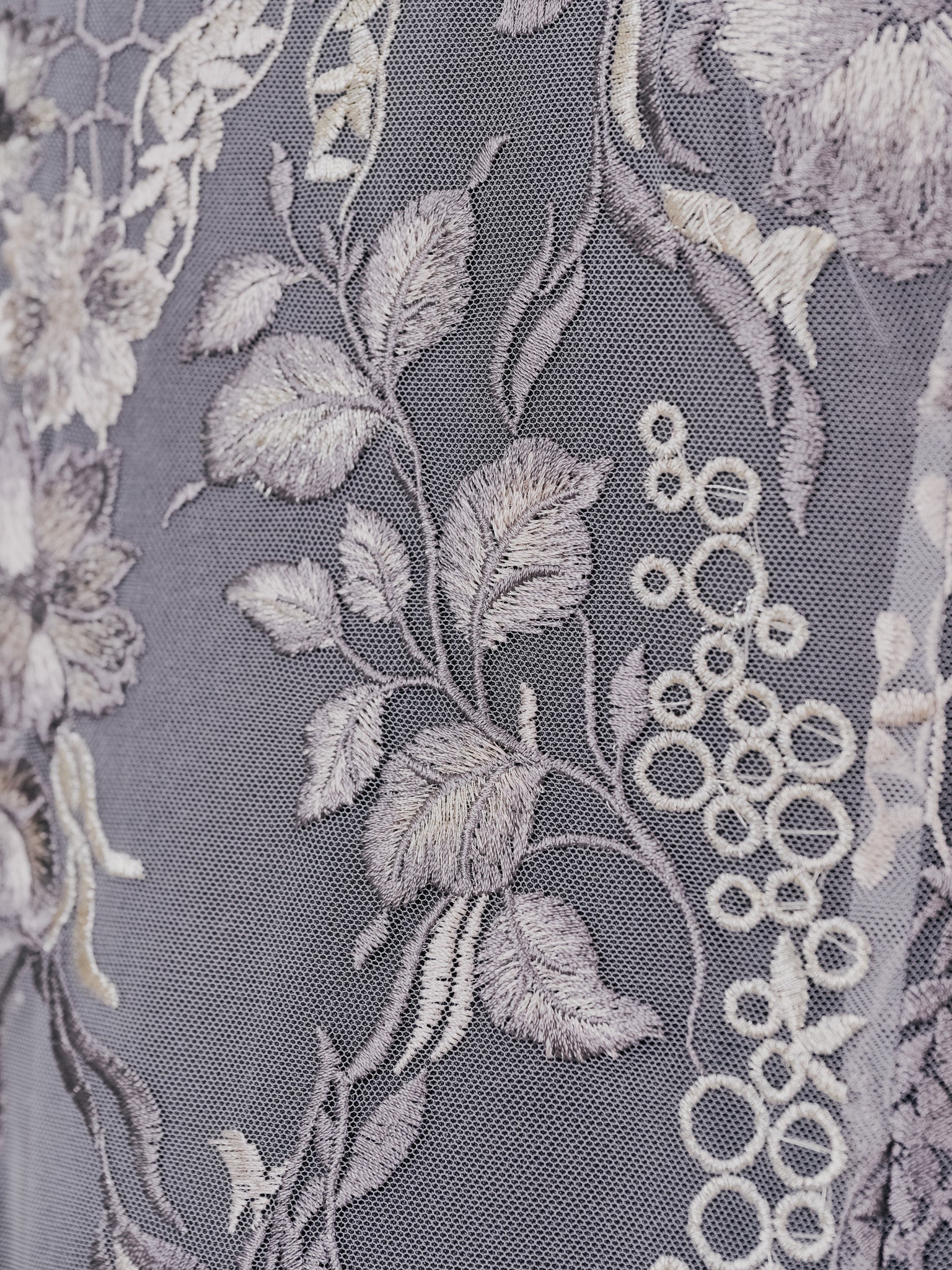 【-PRE SALE- 12/15 18:00まで!!】ベルト付レーストップス [605558] brown