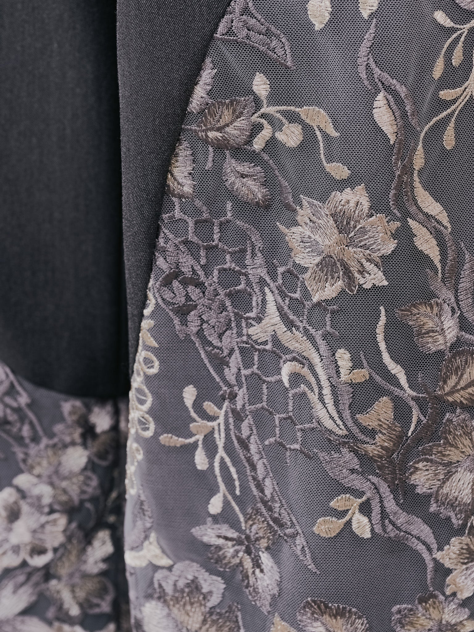 【-PRE SALE- 12/15 18:00まで!!】カーブポイントレースパンツ [605559] brown