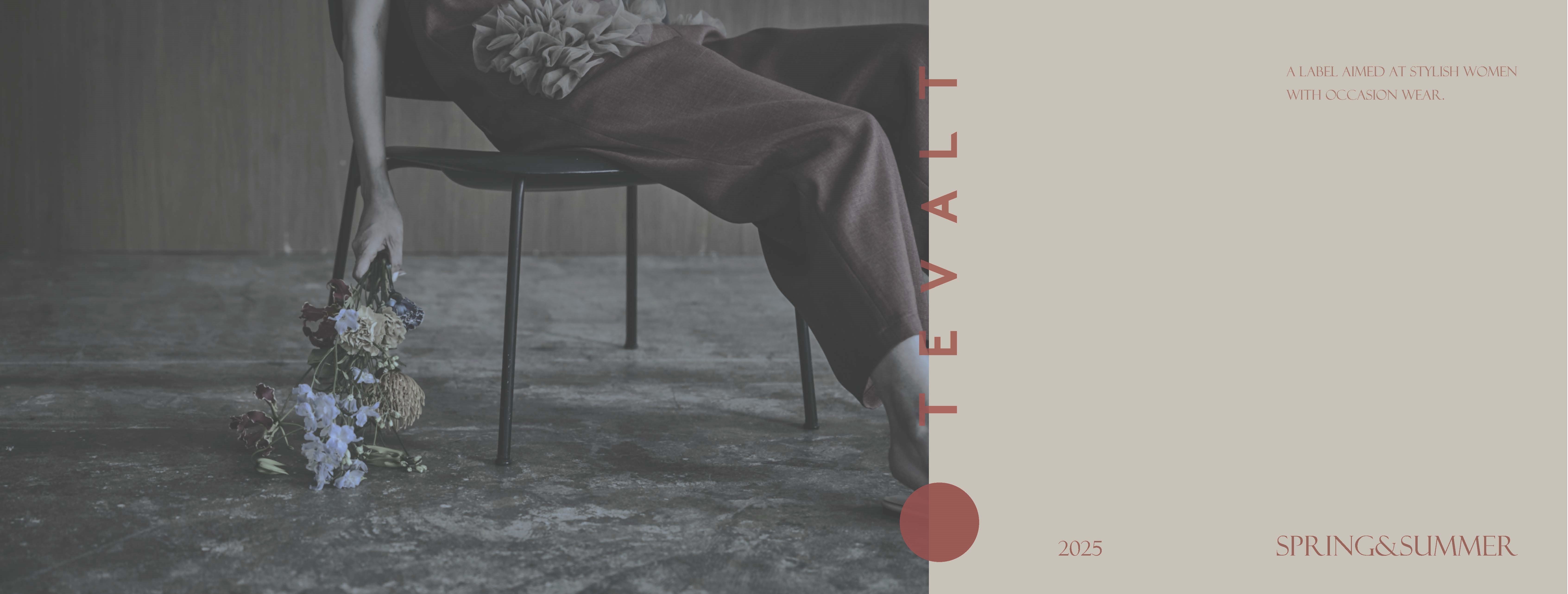 DOLLUPOOPS TEVALT | official